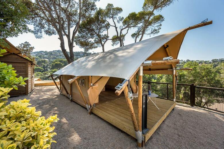 Hotel Talaia Plaza Ecoresort Begur