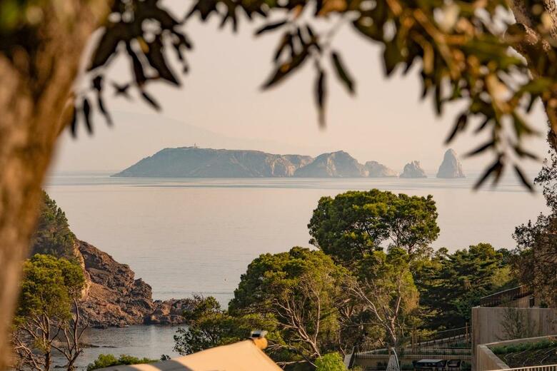 Hotel Talaia Plaza Ecoresort Begur