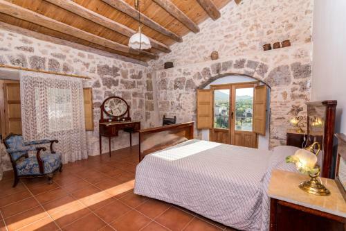 Albergue Casa De L'aigua