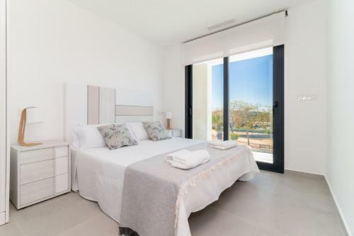 Espanatour Villa Venecia