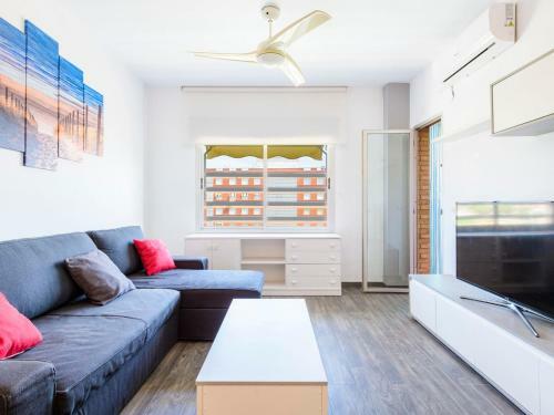 Apartment Las Islas