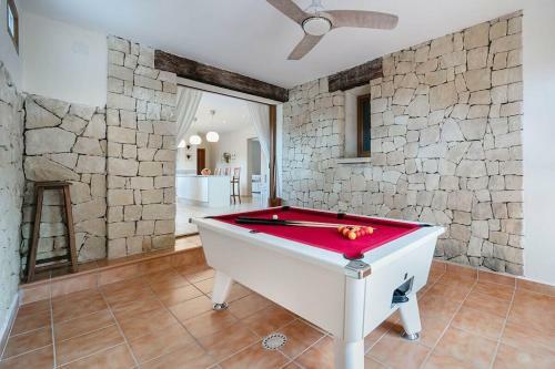 Villa Oodles Retreat