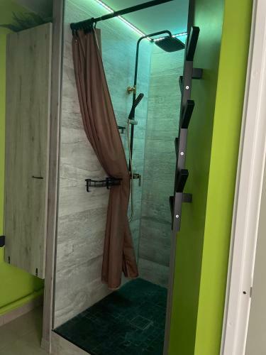 *bailly-disneyland* Apartment Cosy 3 Pers