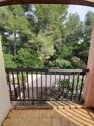 Apartamento Studio R�nov� Bord De Mer