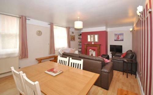Mews Cottage, Bognor Regis