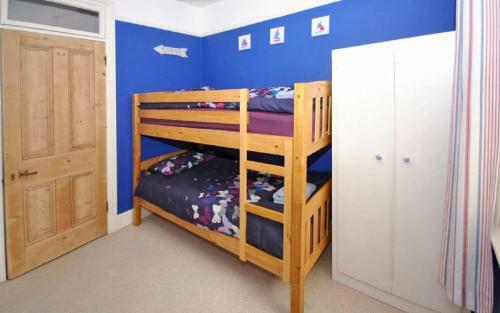 Mews Cottage, Bognor Regis