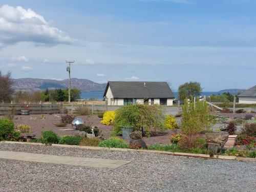 Scorrybreac B&B