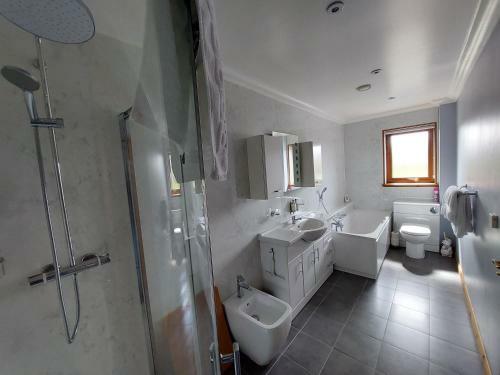 Scorrybreac B&B