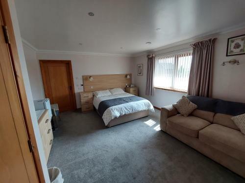 Scorrybreac B&B