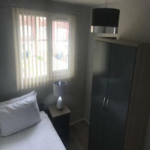 Apartamento Modern 2 Bed Apt. 5 Mins To Common Wealth Games
