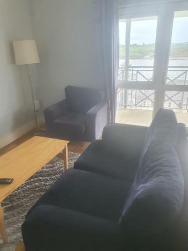 Apartamento Carleton Village
