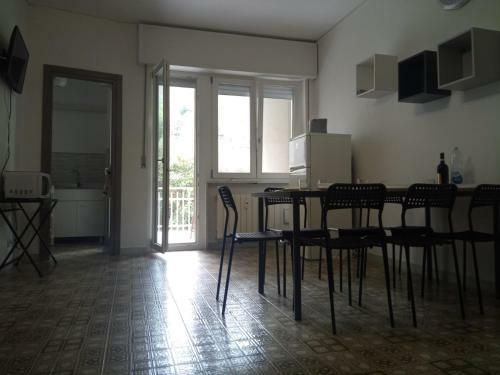 Apartamento Casa A Borghetto Santo Spirito