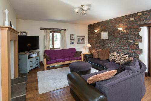 Summerhouse Luxury Holiday Lets