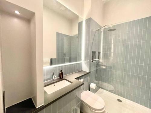Redland Suites - Apartment 4