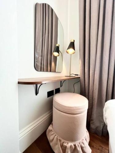 Redland Suites - Apartment 4