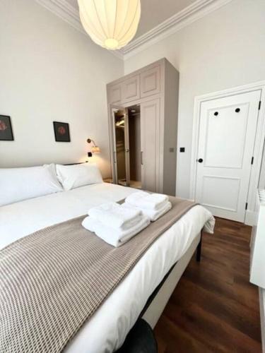 Redland Suites - Apartment 4