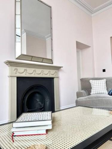 Redland Suites - Apartment 4