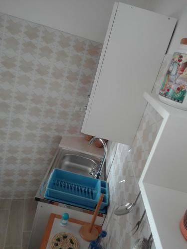 Apartamento Ds House Holiday