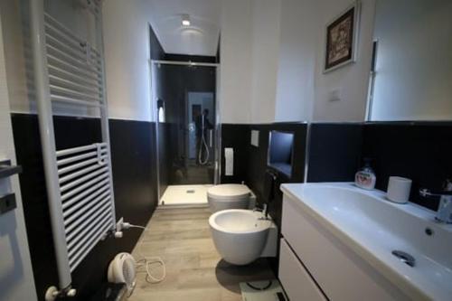 Apartamento 7� Cielo63