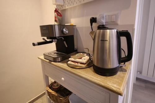 Apartamento 7� Cielo63