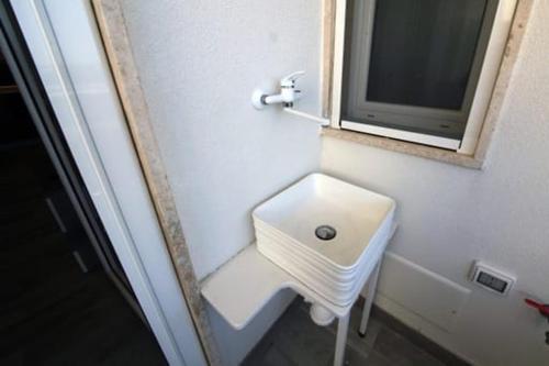 Apartamento 7� Cielo63