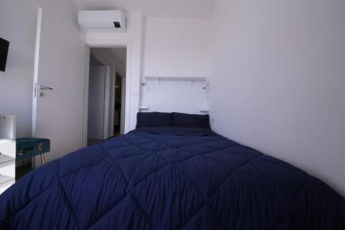 Apartamento 7� Cielo63