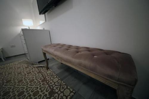 Apartamento 7� Cielo63