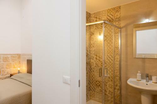 Hostal Apulian House