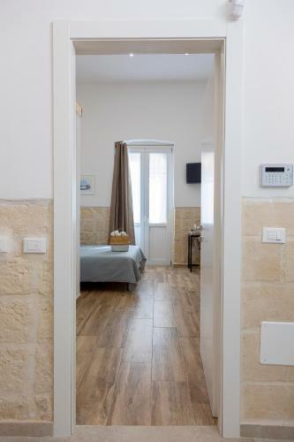 Hostal Apulian House