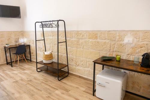 Hostal Apulian House