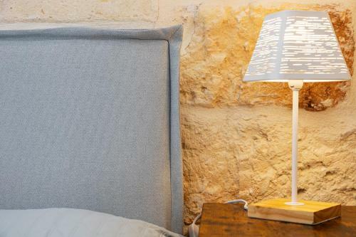 Hostal Apulian House
