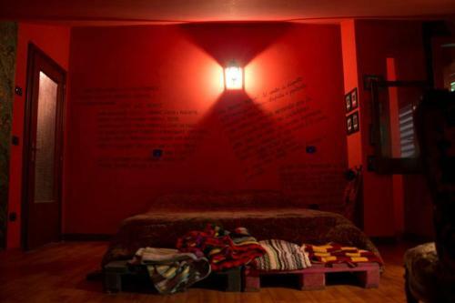 Bed & Breakfast Piccola Ospitalit�