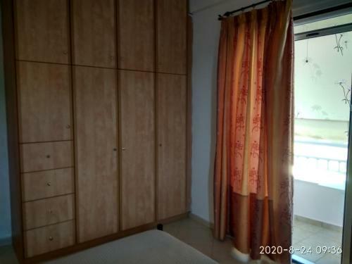 Apartamento ???????? Denis Saperas House
