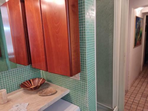 Apartamento La Casa Della Musica