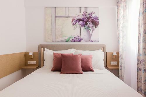 Apartamento Urban Nest