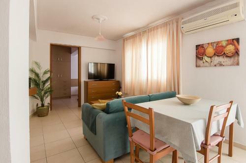 Apartamento Urban Nest