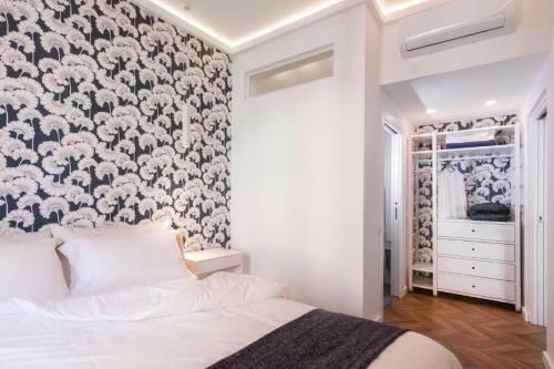 Corso Vittorio E 28 Rita Apartment