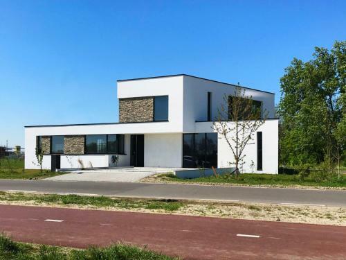 Villa Carrib