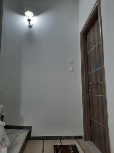 Cozy Apartment Next To Historical Centre