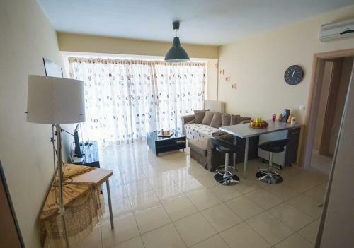 Apartamento Kalamata Ideal Place 7 Mins Near Everything