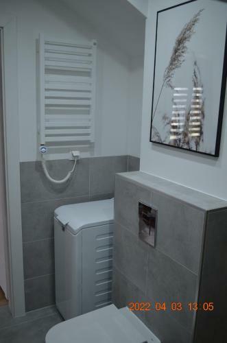 Apartamento Premiumholiday
