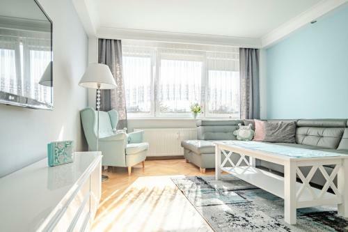 Apartament S?oneczny