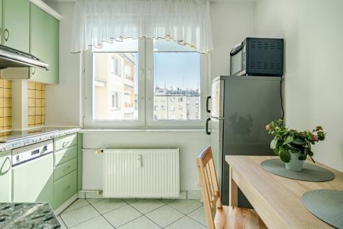 Apartament S?oneczny