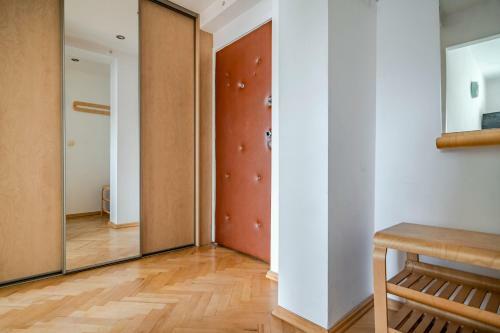 Apartament S?oneczny