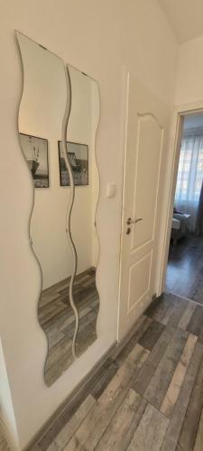 Apartament Formoza