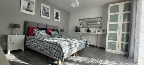 Apartament Formoza