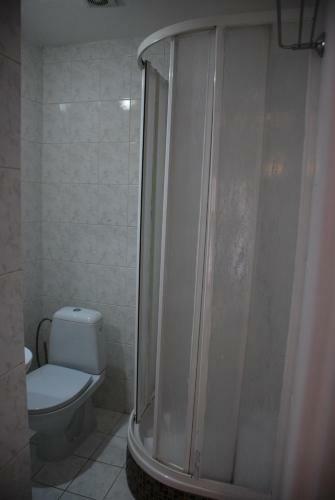 Hostal K�zeln� ?pajza