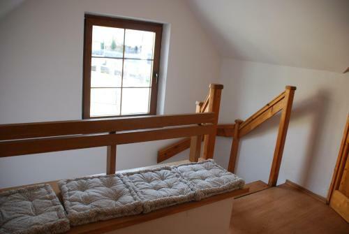 Hostal K�zeln� ?pajza