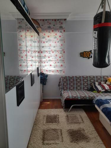 Apartamento Ercin Home