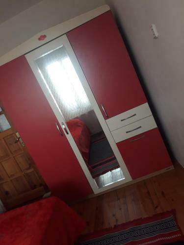 Hostal Daire